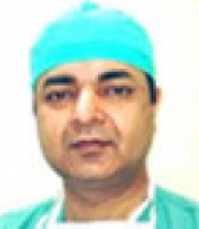 article-card-image