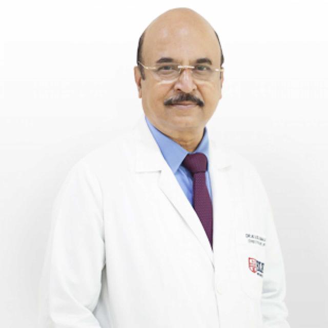 article-card-image