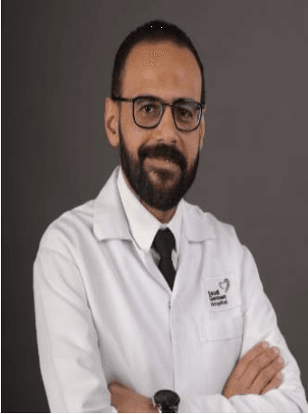 article-card-image