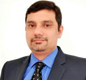 article-card-image