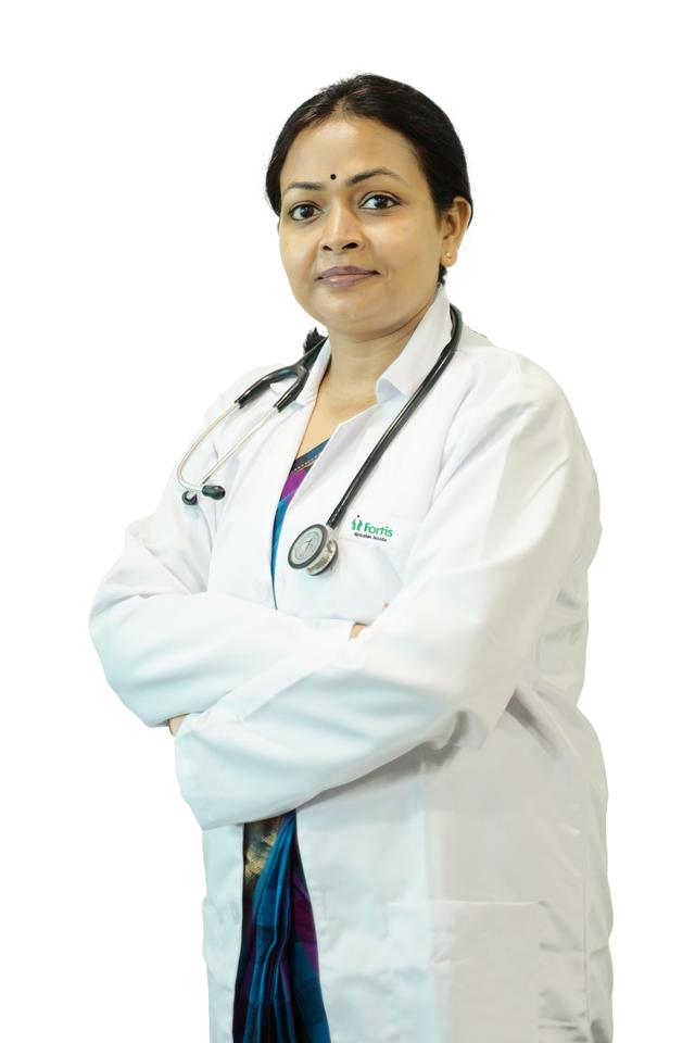 article-card-image