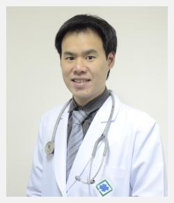 article-card-image