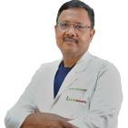 article-card-image