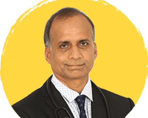 article-card-image