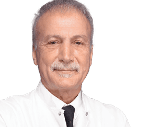 article-card-image