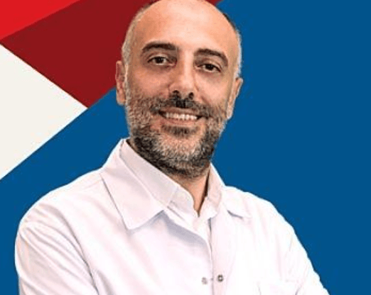 article-card-image