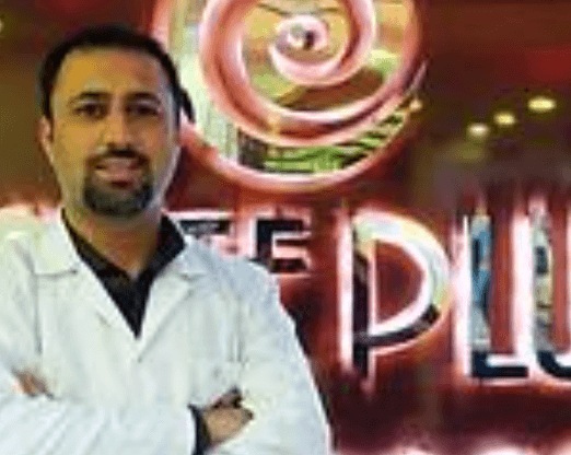 article-card-image
