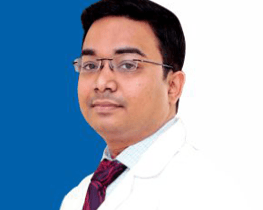 article-card-image