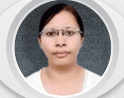 article-card-image