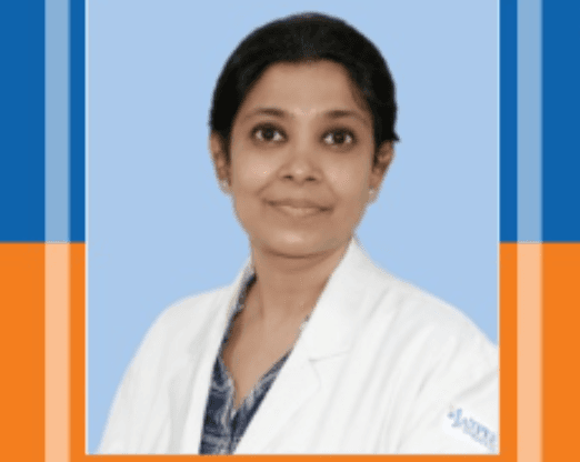 article-card-image
