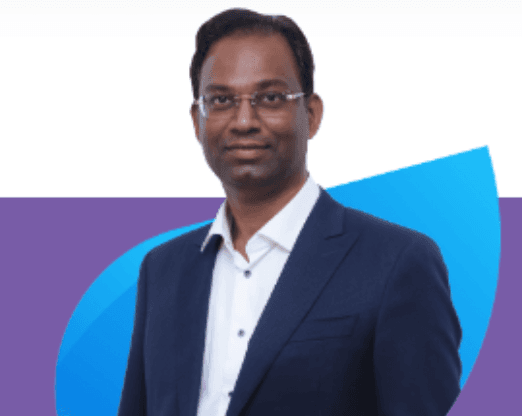 article-card-image