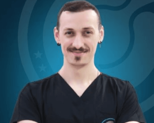 article-card-image