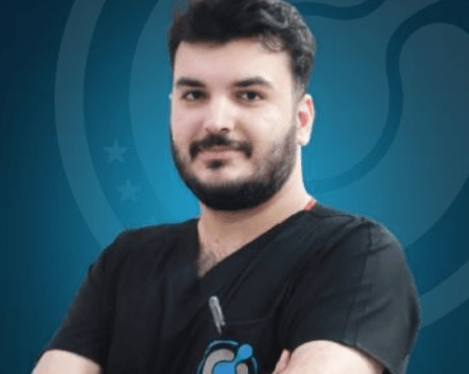 article-card-image