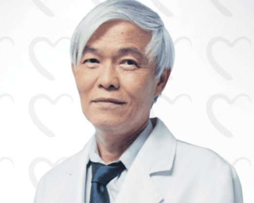 article-card-image
