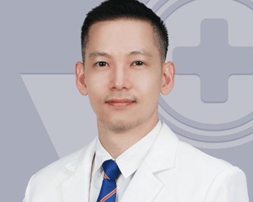 article-card-image