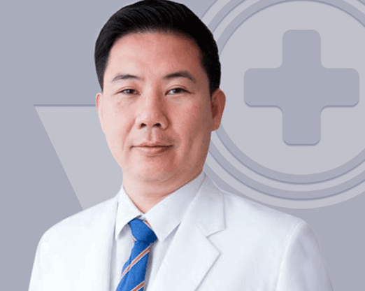 article-card-image