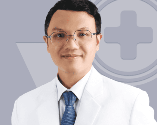 article-card-image