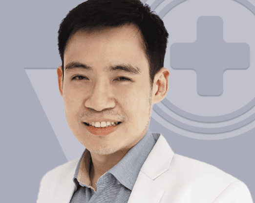 article-card-image