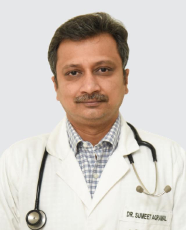 article-card-image