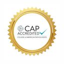 College of American Pathologists (Cap's)
