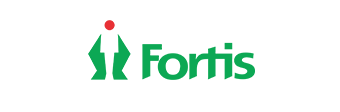 Fortis Logo