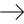 Directional Arrow icon